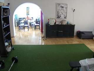 voyeurcam-julmodels-living-5