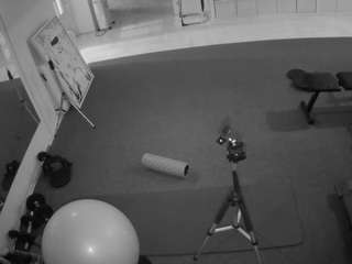 live cam