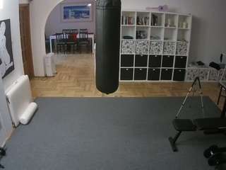 Hd, Big tits, Voyeur, Striptease, Sexwebcam, Pov, Julmodels house, Hidden c..., Top Rated Webcam Sites 4