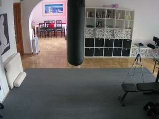 Hd, Big tits, Voyeur, Striptease, Sexwebcam, Pov, Julmodels house, Hidden c..., nude models 3