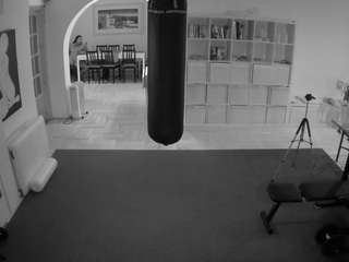 Hd, Big tits, Voyeur, Striptease, Sexwebcam, Pov, Julmodels house, Hidden c..., Adult Free Webcam 2