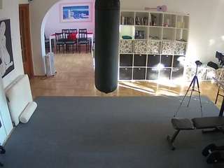 Hd, Big tits, Voyeur, Striptease, Sexwebcam, Pov, Julmodels house, Hidden c..., Cam Gurls 2
