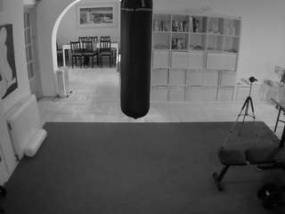 Hd, Big tits, Voyeur, Striptease, Sexwebcam, Pov, Julmodels house, Hidden c..., Cam To Cam Female 0