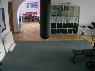 Hd, Big tits, Voyeur, Striptease, Sexwebcam, Pov, Julmodels house, Hidden c..., best webcam 3