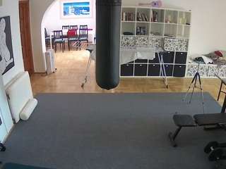 voyeurcam-julmod... Live Webcam on CamSoda