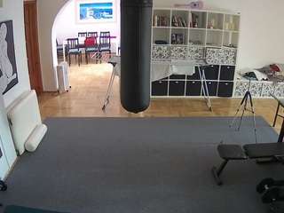 voyeurcam-julmod... Live Webcam on CamSoda