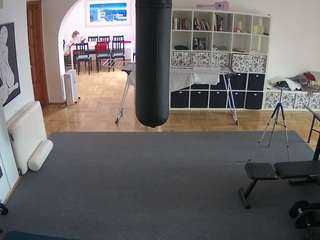 voyeurcam-julmod... Live Webcam on CamSoda