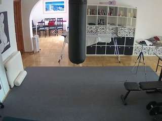 voyeurcam-julmod... Live Webcam on CamSoda