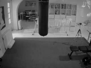 voyeurcam-julmod... Live Webcam on CamSoda
