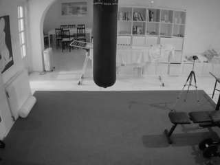 voyeurcam-julmod... Live Webcam on CamSoda
