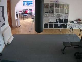 voyeurcam-julmodels-living-5 webcam model