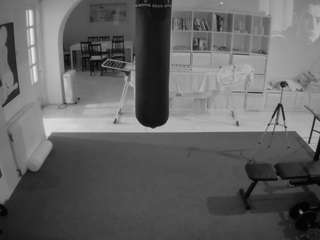 voyeurcam-julmod... Live Webcam on CamSoda