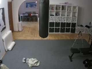 Hd, Big tits, Voyeur, Striptease, Sexwebcam, Pov, Julmodels house, Hidden c..., bestsex 7