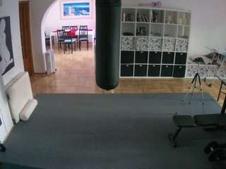 voyeurcam-julmodels-living-5