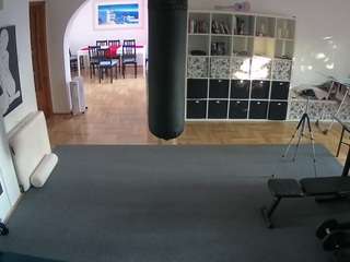 voyeurcam-julmod... Live Webcam on CamSoda