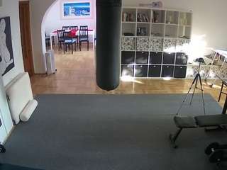 voyeurcam-julmodels-living-5