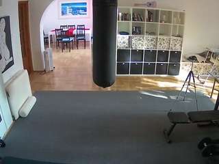 voyeurcam-julmodels-living-5