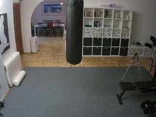 Hd, Big tits, Voyeur, Striptease, Sexwebcam, Pov, Julmodels house, Hidden c..., model 9