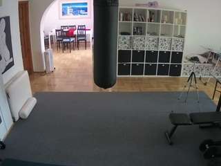 voyeurcam-julmod... Live Webcam on CamSoda