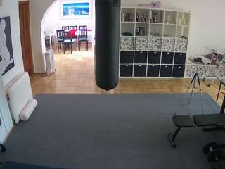voyeurcam-julmod... Live Webcam on CamSoda