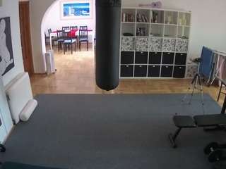 voyeurcam-julmod... Live Webcam on CamSoda