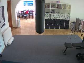 voyeurcam-julmodels-living-5