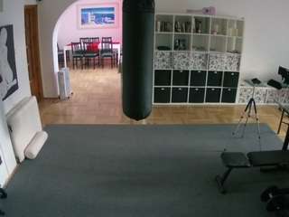 Hd, Big tits, Voyeur, Striptease, Sexwebcam, Pov, Julmodels house, Hidden c..., cam girling 5