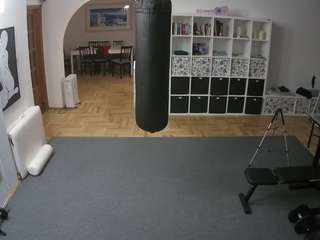 Hd, Big tits, Voyeur, Striptease, Sexwebcam, Pov, Julmodels house, Hidden c..., cam clips 7