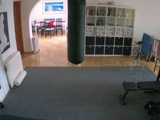 voyeurcam-julmod... Live Webcam on CamSoda