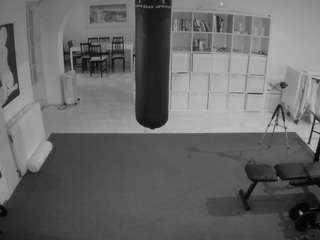 voyeurcam-julmodels-living-5