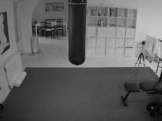 voyeurcam-julmodels-living-5 webcam model