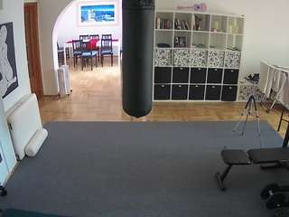 voyeurcam-julmodels-living-5 from CamSoda