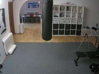Hd, Big tits, Voyeur, Striptease, Sexwebcam, Pov, Julmodels house, Hidden c..., Nude Webcam Mature 8