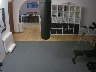 Hd, Big tits, Voyeur, Striptease, Sexwebcam, Pov, Julmodels house, Hidden c..., sexwebcam 7