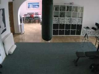 Hd, Big tits, Voyeur, Striptease, Sexwebcam, Pov, Julmodels house, Hidden c..., 12
