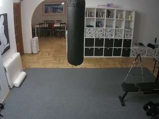 Hd, Big tits, Voyeur, Striptease, Sexwebcam, Pov, Julmodels house, Hidden c..., Webcam Model Websites 6