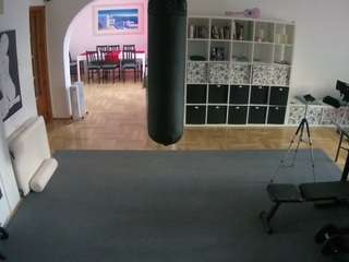 Hd, Big tits, Voyeur, Striptease, Sexwebcam, Pov, Julmodels house, Hidden c..., Dirty Webcam 0