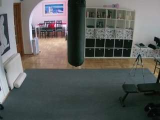 Hd, Big tits, Voyeur, Striptease, Sexwebcam, Pov, Julmodels house, Hidden c..., webcam voyeur 3