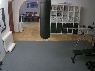 Hd, Big tits, Voyeur, Striptease, Sexwebcam, Pov, Julmodels house, Hidden c..., Free Cam 2 Cam Sex 0