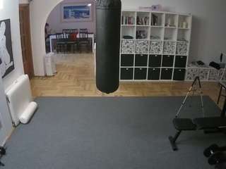 Hd, Big tits, Voyeur, Striptease, Sexwebcam, Pov, Julmodels house, Hidden c..., Hamster Cam Girls 0
