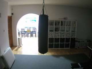 voyeurcam-julmod... Live Webcam on CamSoda