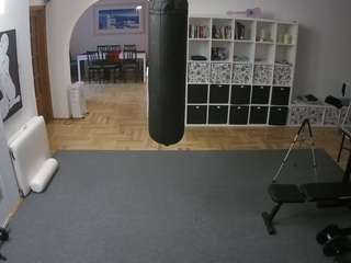 Hd, Big tits, Voyeur, Striptease, Sexwebcam, Pov, Julmodels house, Hidden c..., cam model 3