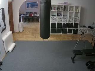 Hd, Big tits, Voyeur, Striptease, Sexwebcam, Pov, Julmodels house, Hidden c..., Chartubate Models 0