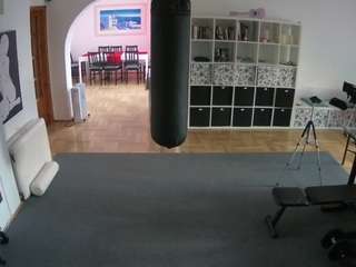 Hd, Big tits, Voyeur, Striptease, Sexwebcam, Pov, Julmodels house, Hidden c..., cam cam 3