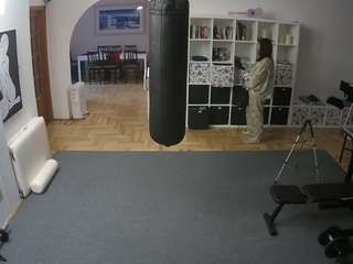 Hd, Big tits, Voyeur, Striptease, Sexwebcam, Pov, Julmodels house, Hidden c..., bbw model 1