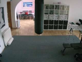 Hd, Big tits, Voyeur, Striptease, Sexwebcam, Pov, Julmodels house, Hidden c..., Cam With Gays 8