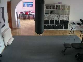 Hd, Big tits, Voyeur, Striptease, Sexwebcam, Pov, Julmodels house, Hidden c..., cam chat 3