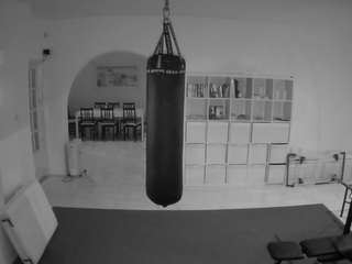 voyeurcam-julmodels-living-5