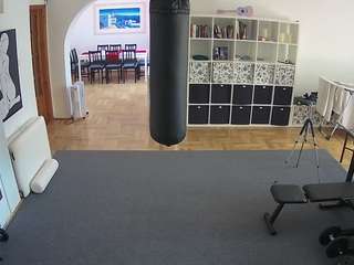 voyeurcam-julmod... Live Webcam on CamSoda