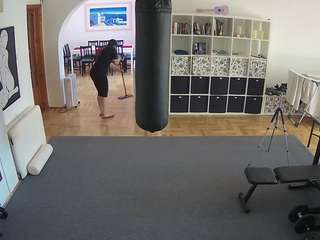 voyeurcam-julmodels-living-5